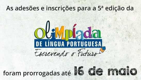 olimpiada-prorrogacao