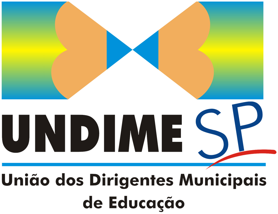 logo_undimesp