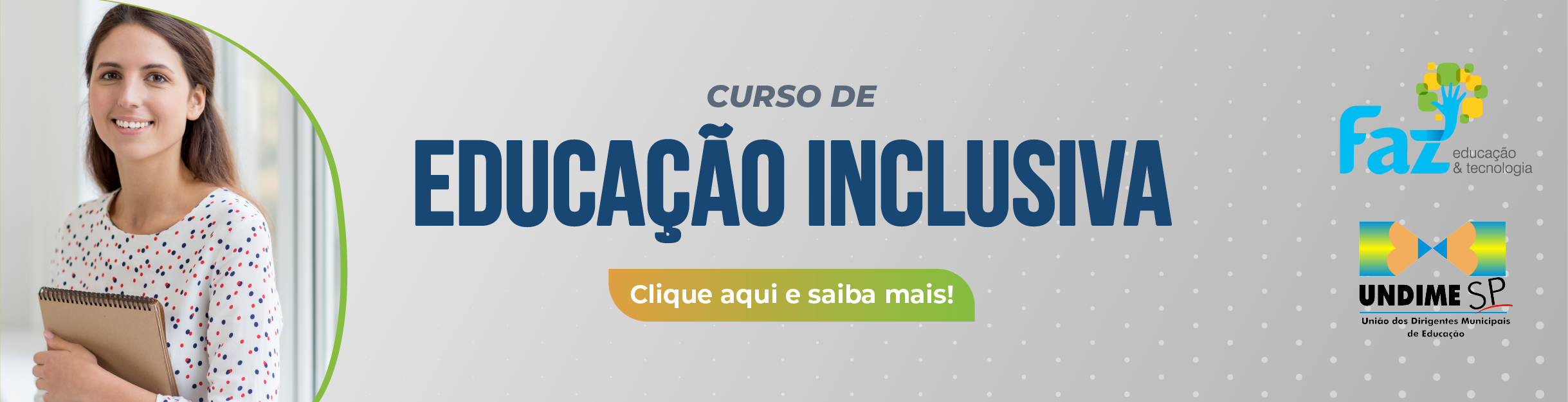 banner_curso_faz_undime_site_1