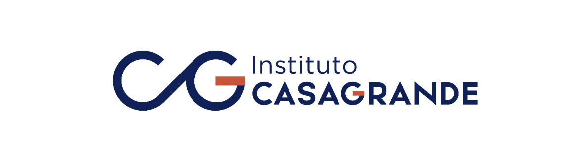 banner_institutocasagrande