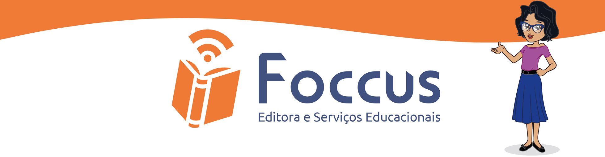 bannerparceiro_2023_05_foccus