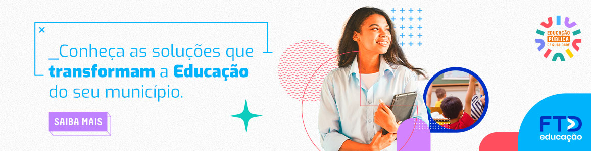 bannerparceiro_2024_FTD