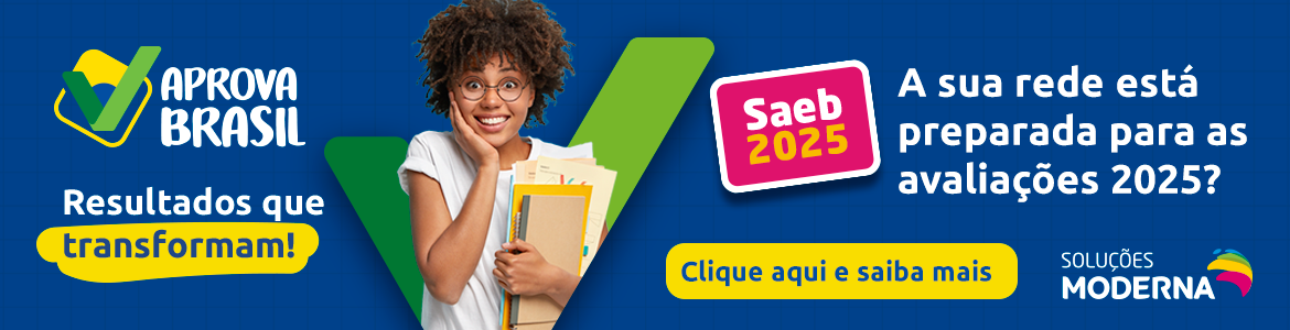 bannerparceiro_14-05_solucoesmoderna_ok