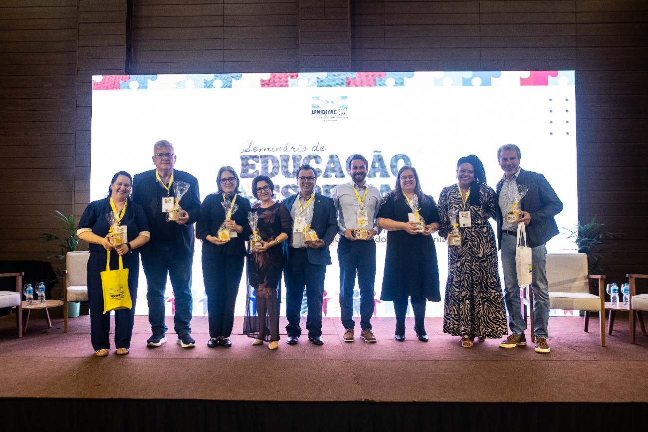 Fotos: Tiago Borges wp-image-23619