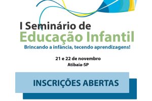 1seminario_undimesp_21e22