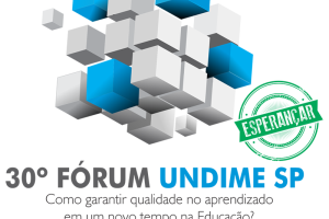 30FORUM_INICIAL