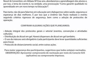 30forum_boletim01