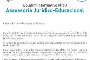30forum_boletim02