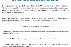 30forum_boletim03