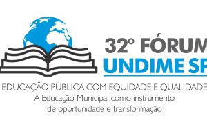 32forumestadual_pop-up