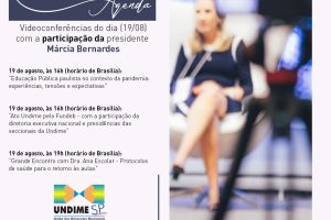 AGENDA-DA-SEMANA