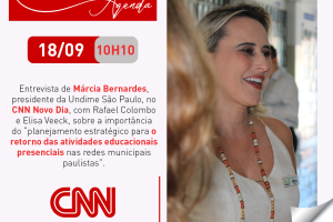 AGENDA-DA-SEMANACNN