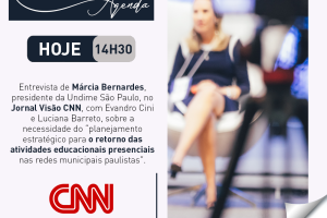 AGENDA-DO-DIA