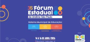 Apresentação de Slides Fórum Undime SP 2026.pptx