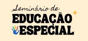 Banners Iniciativas - site institucional (1)