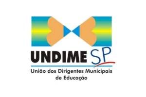 Banners Iniciativas - site institucional (3)