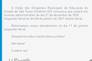 COMUNICADO-DE-RECESSO