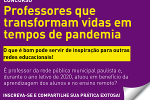 CONCURSO