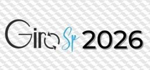 Design sem nome (2)