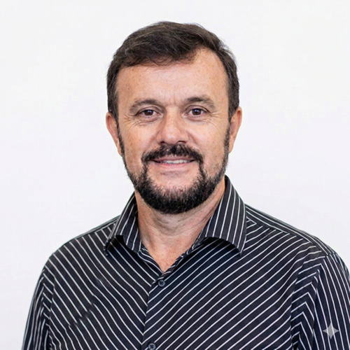 Gemini_Generated_Image_rzwcu0rzwcu0rzwc