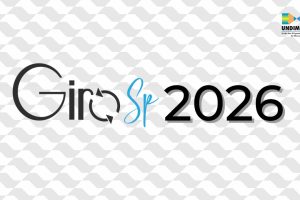 Giro SP 2026 - Diretoria Undime SP