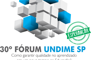 LOGO-ATUAL