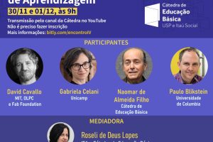 Redes-Sociais