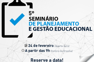 Reserve-a-data