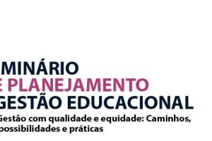 SEMINARIO-DE-PLANEJAMENTO-2025