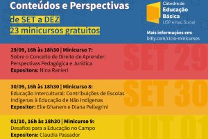 Semana-3