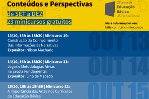 Semana-4