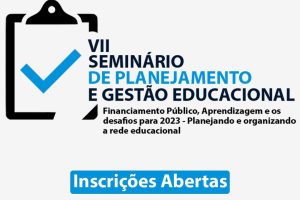 VIIseminario_2601