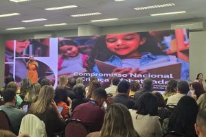 WhatsApp Image 2026-04-22 at 14.14.51