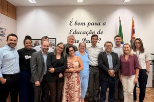 WhatsApp Image 2026-04-23 at 17.07.20