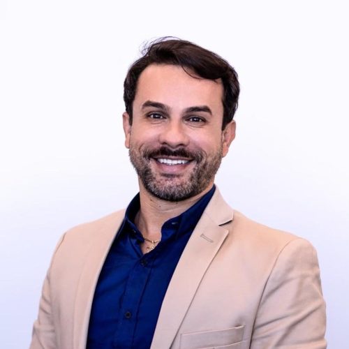 WhatsApp Image 20260324 at 093024