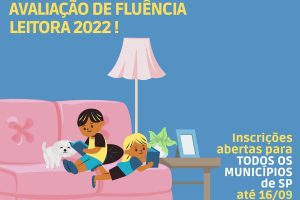 avaliacao