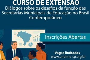 banner_cursoextensao