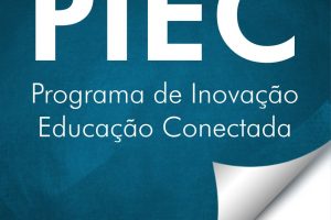 banner_piec