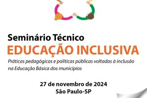 banner_seminariodeinclusao