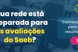 bannerparceiro_2023_05_solucoesmoderna