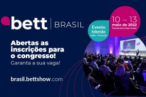 bett_1804