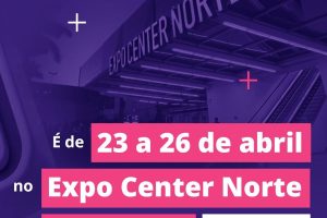 bett_2024