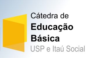 catedra