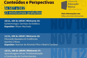 catedra