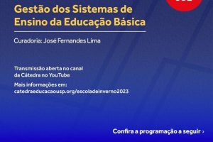 catedra01