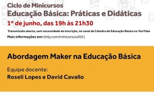 catedra_0106