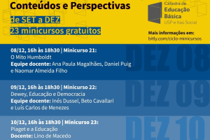 catedra_0312