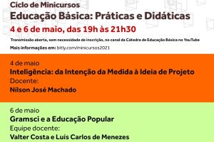 catedra_0406