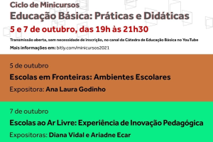 catedra_0410