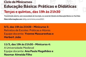 catedra_0503
